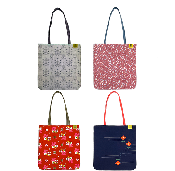 着物用バッグ 楽天市場】【スーパーSALE◇10%OFF】着物 バッグ レディース